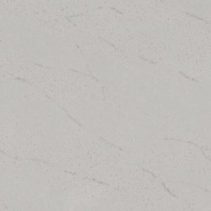ACStone Luxury Range – premium stone benchtops supplied by MAH Stone in Melbourne.