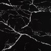RHF Platinium stone surface sample – available at MAH Stone Melbourne. Low-silica, premium quality, ideal for benchtops and interiors.