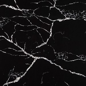 RHF Platinium stone surface sample – available at MAH Stone Melbourne. Low-silica, premium quality, ideal for benchtops and interiors.