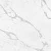 ACStone Luxury Range – premium stone benchtops supplied by MAH Stone in Melbourne.