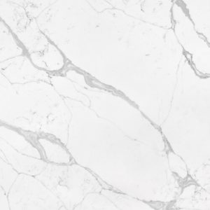 ACStone Luxury Range – premium stone benchtops supplied by MAH Stone in Melbourne.