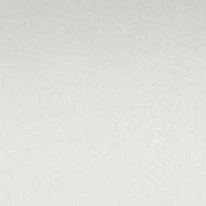 Natural Range stone benchtops from MAH Stone – elegant surfaces with soft, organic tones.