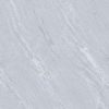 Premium Natural Plus engineered stone samples from MAH Stone – low-silica surfaces inspired by natural marble tones.