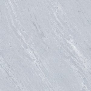 Premium Natural Plus engineered stone samples from MAH Stone – low-silica surfaces inspired by natural marble tones.