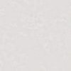 Premium Natural Plus engineered stone samples from MAH Stone – low-silica surfaces inspired by natural marble tones.