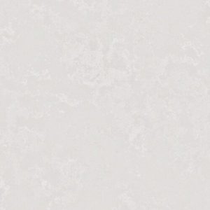 Premium Natural Plus engineered stone samples from MAH Stone – low-silica surfaces inspired by natural marble tones.
