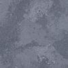 Premium Natural Plus engineered stone samples from MAH Stone – low-silica surfaces inspired by natural marble tones.