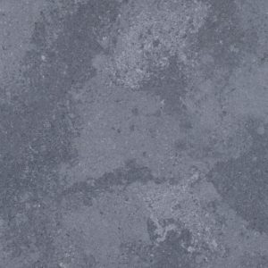 Premium Natural Plus engineered stone samples from MAH Stone – low-silica surfaces inspired by natural marble tones.