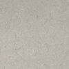 Natural Range stone benchtops from MAH Stone – elegant surfaces with soft, organic tones.