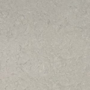 Natural Range stone benchtops from MAH Stone – elegant surfaces with soft, organic tones.