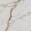 Silica-free luxury stone benchtop surface from AC Stone, supplied by MAH Stone.