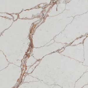 Silica-free luxury stone benchtop surface from AC Stone, supplied by MAH Stone.