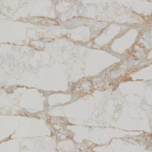 Silica-free luxury stone benchtop surface from AC Stone, supplied by MAH Stone.