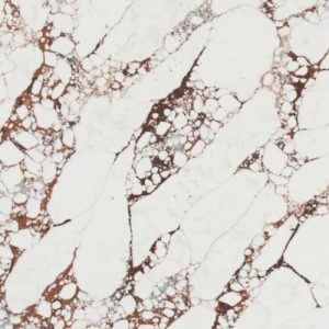Silica-free luxury stone benchtop surface from AC Stone, supplied by MAH Stone.