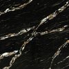 Silica-free luxury stone benchtop surface from AC Stone, supplied by MAH Stone.