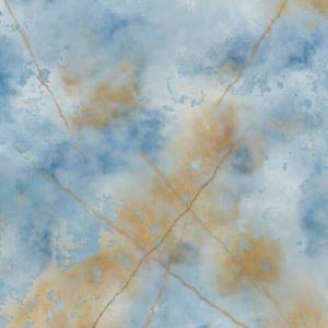 Silica-free luxury stone benchtop surface from AC Stone, supplied by MAH Stone.