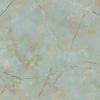 Silica-free luxury stone benchtop surface from AC Stone, supplied by MAH Stone.