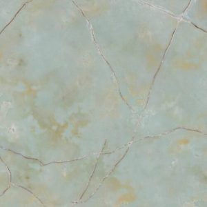 Silica-free luxury stone benchtop surface from AC Stone, supplied by MAH Stone.