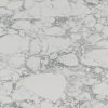 Silica-free luxury stone benchtop surface from AC Stone, supplied by MAH Stone.