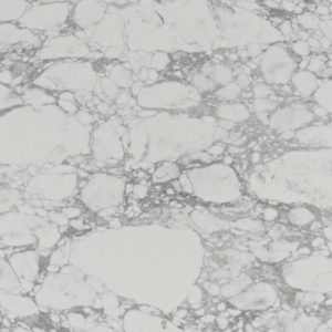 Silica-free luxury stone benchtop surface from AC Stone, supplied by MAH Stone.