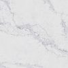 Premium Natural Plus engineered stone samples from MAH Stone – low-silica surfaces inspired by natural marble tones.