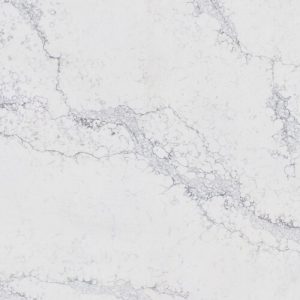 Premium Natural Plus engineered stone samples from MAH Stone – low-silica surfaces inspired by natural marble tones.