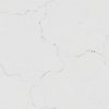 Premium Natural Plus engineered stone samples from MAH Stone – low-silica surfaces inspired by natural marble tones.