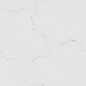 Premium Natural Plus engineered stone samples from MAH Stone – low-silica surfaces inspired by natural marble tones.