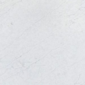 Premium Natural Plus engineered stone samples from MAH Stone – low-silica surfaces inspired by natural marble tones.