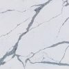 Premium Natural Plus engineered stone samples from MAH Stone – low-silica surfaces inspired by natural marble tones.