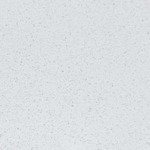Durable stone benchtop surfaces from the ACStone Standard Range at MAH Stone