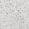 Durable stone benchtop surfaces from the ACStone Standard Range at MAH Stone