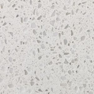 Durable stone benchtop surfaces from the ACStone Standard Range at MAH Stone