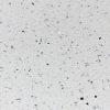Durable stone benchtop surfaces from the ACStone Standard Range at MAH Stone