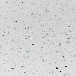 Durable stone benchtop surfaces from the ACStone Standard Range at MAH Stone