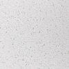 Durable stone benchtop surfaces from the ACStone Standard Range at MAH Stone