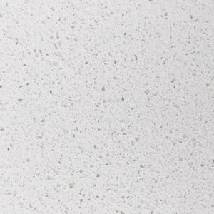 Durable stone benchtop surfaces from the ACStone Standard Range at MAH Stone