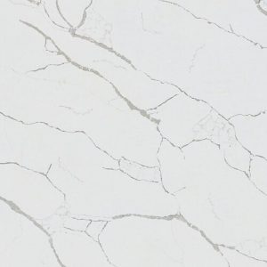 Premium Natural Plus engineered stone samples from MAH Stone – low-silica surfaces inspired by natural marble tones.