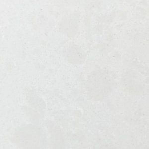 Premium stone benchtops from MAH Stone – smooth finishes and sophisticated simplicity.