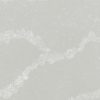 Natural Range stone benchtops from MAH Stone – elegant surfaces with soft, organic tones.