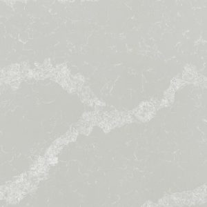 Natural Range stone benchtops from MAH Stone – elegant surfaces with soft, organic tones.