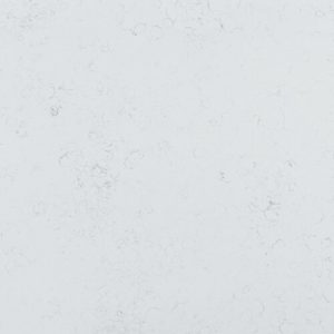 Natural Range stone benchtops from MAH Stone – elegant surfaces with soft, organic tones.