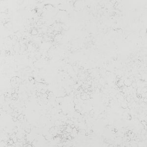 Natural Range stone benchtops from MAH Stone – elegant surfaces with soft, organic tones.
