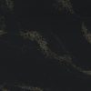 Premium Natural Plus engineered stone samples from MAH Stone – low-silica surfaces inspired by natural marble tones.