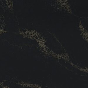 Premium Natural Plus engineered stone samples from MAH Stone – low-silica surfaces inspired by natural marble tones.