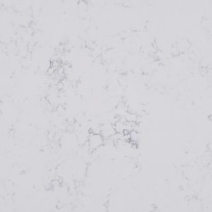 Natural Range stone benchtops from MAH Stone – elegant surfaces with soft, organic tones.