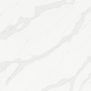 Premium Natural Plus engineered stone samples from MAH Stone – low-silica surfaces inspired by natural marble tones.