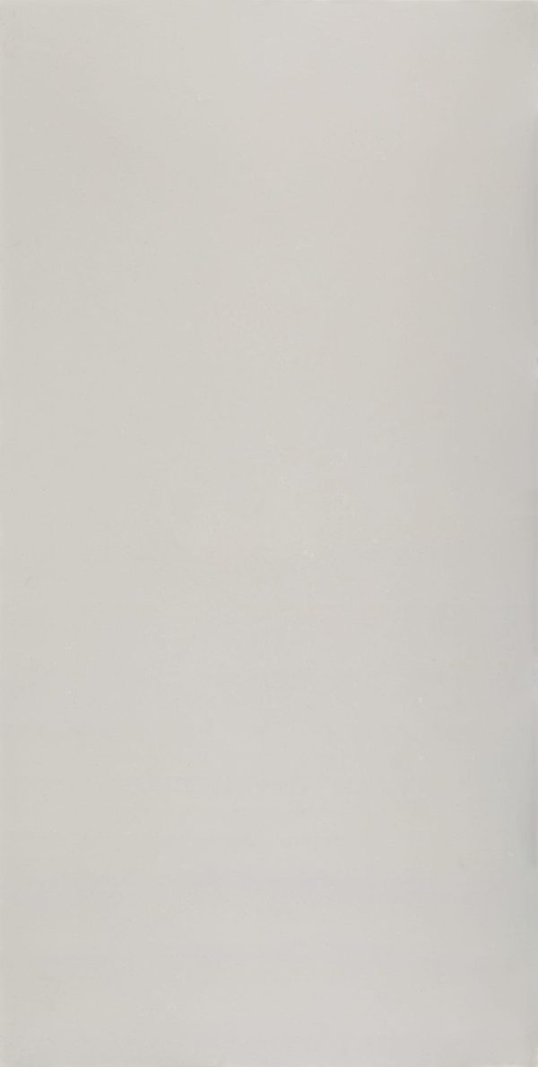 Stone surface from Lavistone’s Stylish Series – available at MAH Stone, designed for bold, modern interiors.
