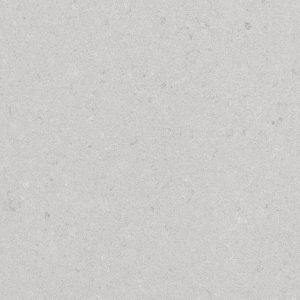Stone surface from Lavistone’s Stylish Series – available at MAH Stone, designed for bold, modern interiors.