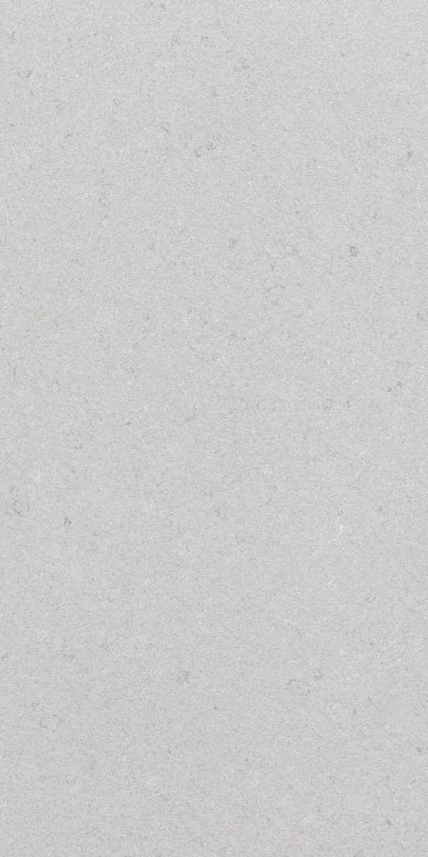 Stone surface from Lavistone’s Stylish Series – available at MAH Stone, designed for bold, modern interiors.